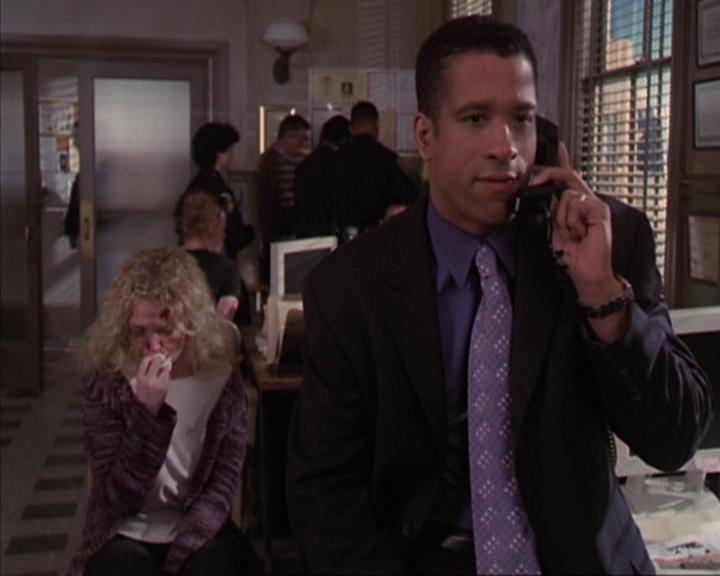 Charmed-Online-dot-413CharmedAndDangerous1241.jpg
