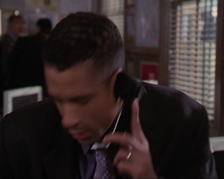 Charmed-Online-dot-413CharmedAndDangerous1243.jpg