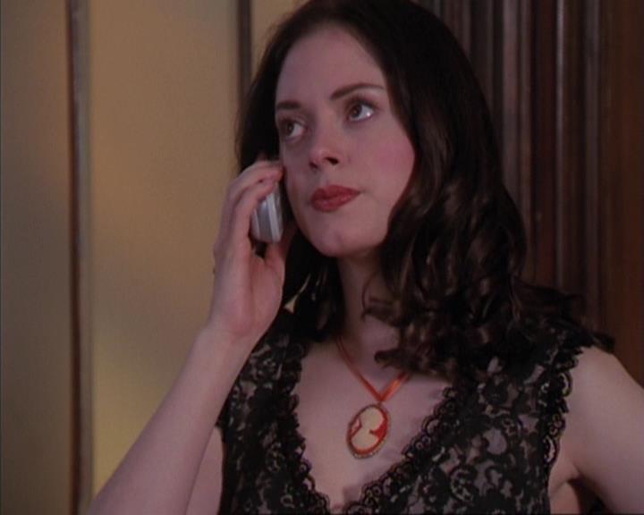 Charmed-Online-dot-413CharmedAndDangerous1248.jpg