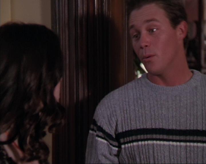 Charmed-Online-dot-413CharmedAndDangerous1251.jpg