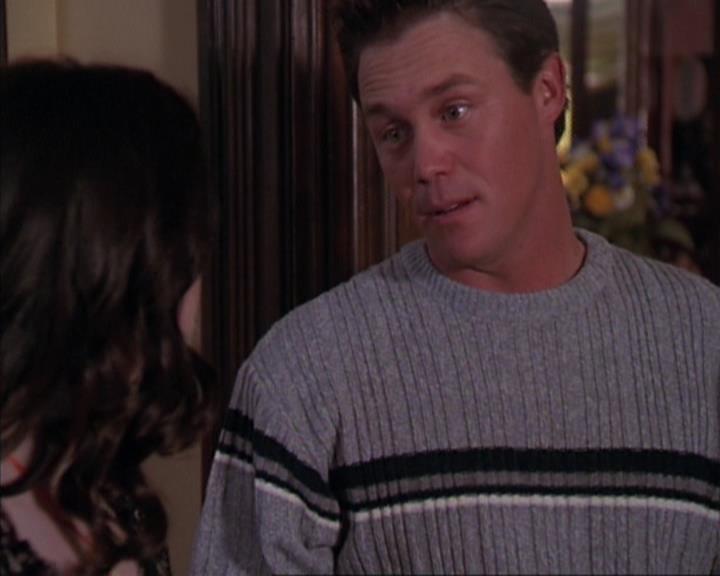 Charmed-Online-dot-413CharmedAndDangerous1252.jpg