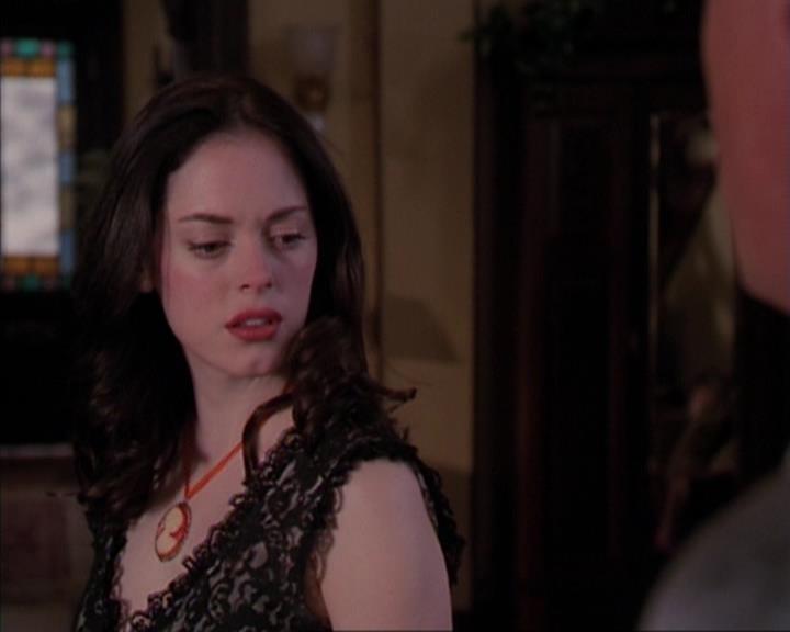 Charmed-Online-dot-413CharmedAndDangerous1253.jpg