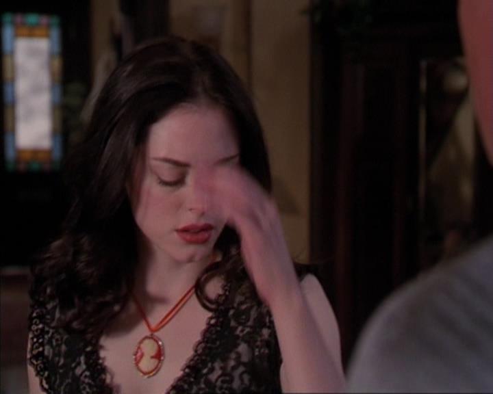 Charmed-Online-dot-413CharmedAndDangerous1254.jpg