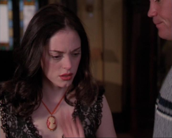 Charmed-Online-dot-413CharmedAndDangerous1255.jpg