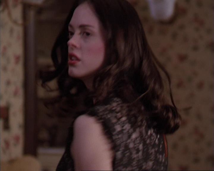 Charmed-Online-dot-413CharmedAndDangerous1256.jpg