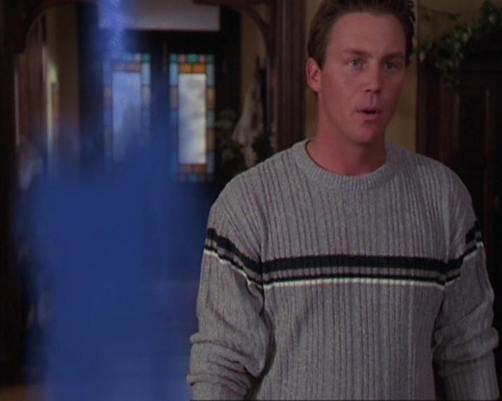 Charmed-Online-dot-413CharmedAndDangerous1258.jpg