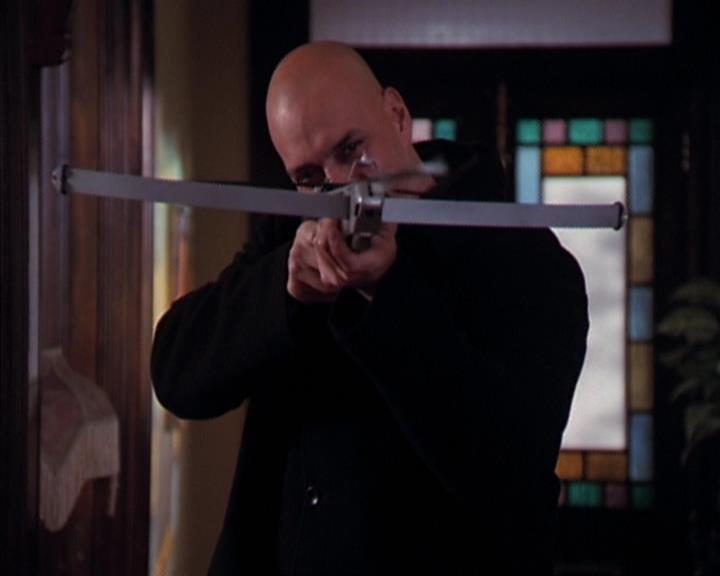 Charmed-Online-dot-413CharmedAndDangerous1260.jpg