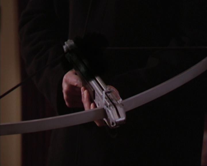 Charmed-Online-dot-413CharmedAndDangerous1261.jpg