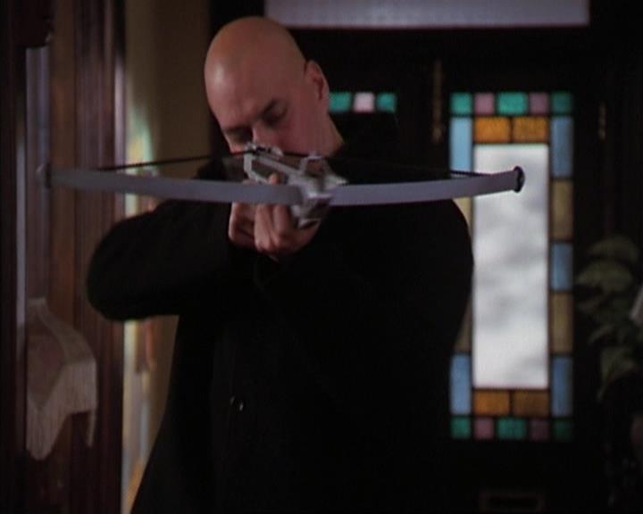 Charmed-Online-dot-413CharmedAndDangerous1264.jpg