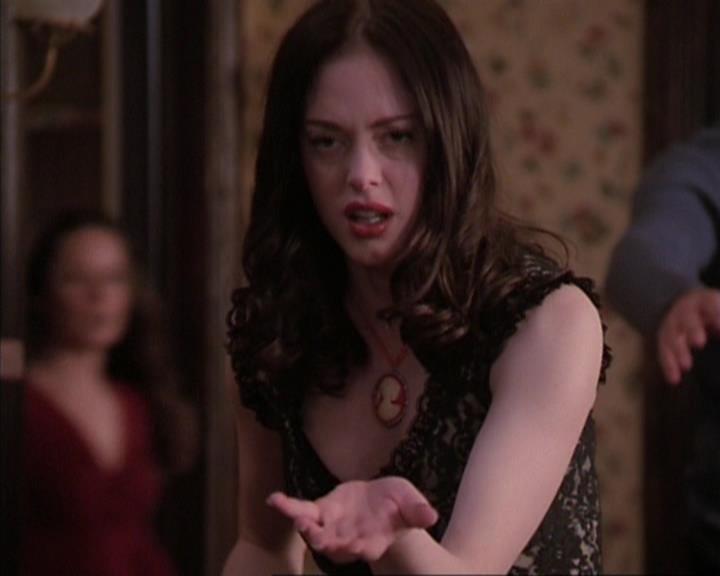 Charmed-Online-dot-413CharmedAndDangerous1266.jpg