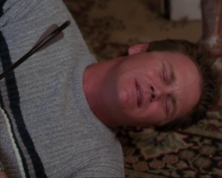 Charmed-Online-dot-413CharmedAndDangerous1267.jpg