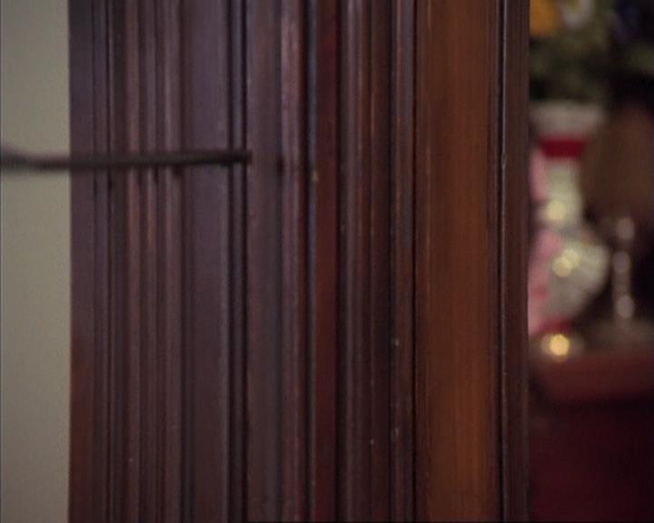 Charmed-Online-dot-413CharmedAndDangerous1270.jpg