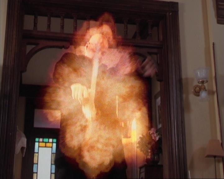 Charmed-Online-dot-413CharmedAndDangerous1271.jpg