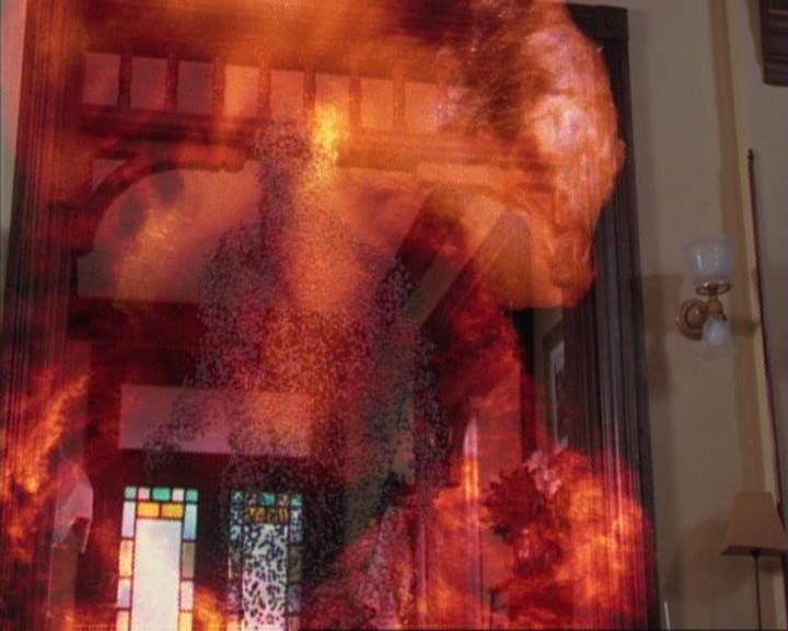 Charmed-Online-dot-413CharmedAndDangerous1272.jpg