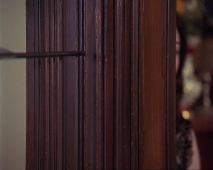 Charmed-Online-dot-413CharmedAndDangerous1273.jpg