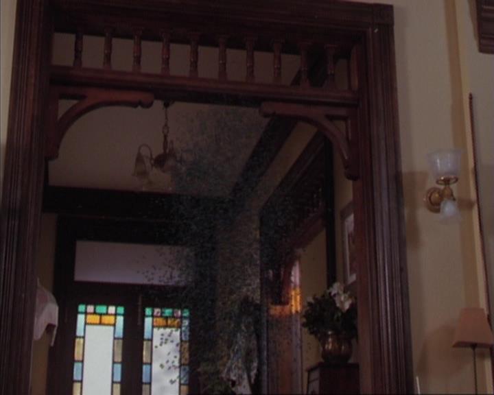 Charmed-Online-dot-413CharmedAndDangerous1274.jpg