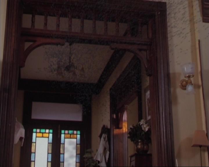 Charmed-Online-dot-413CharmedAndDangerous1275.jpg