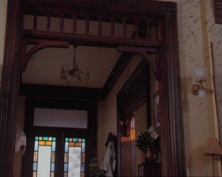 Charmed-Online-dot-413CharmedAndDangerous1276.jpg