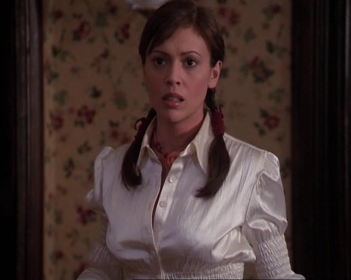 Charmed-Online-dot-413CharmedAndDangerous1277.jpg