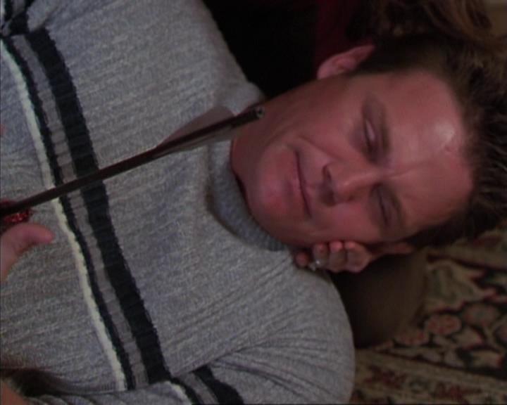 Charmed-Online-dot-413CharmedAndDangerous1280.jpg