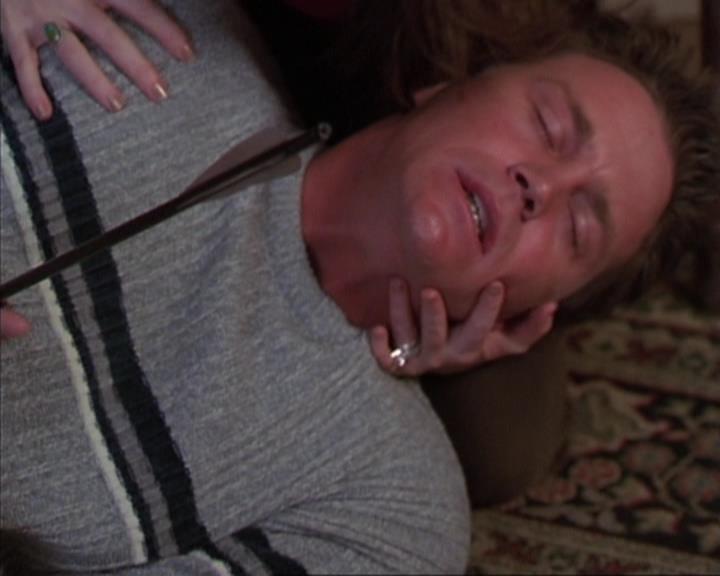 Charmed-Online-dot-413CharmedAndDangerous1281.jpg