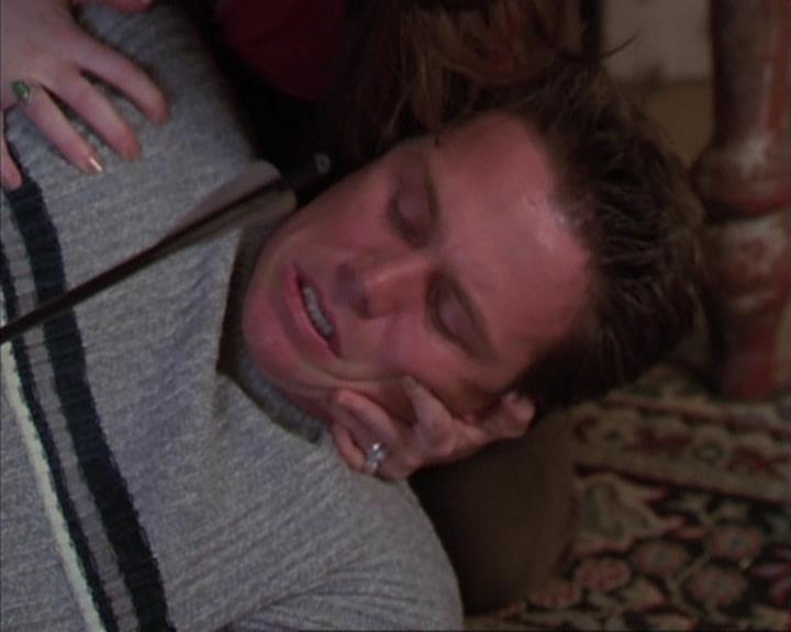 Charmed-Online-dot-413CharmedAndDangerous1282.jpg