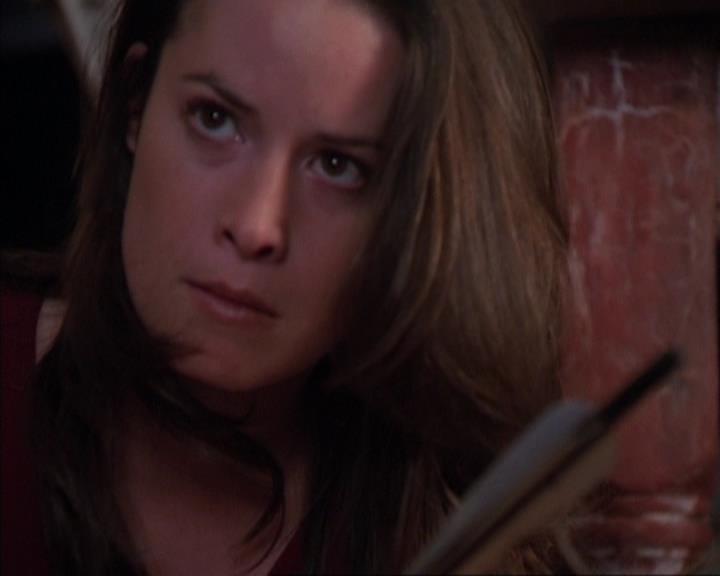 Charmed-Online-dot-413CharmedAndDangerous1283.jpg