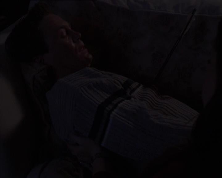 Charmed-Online-dot-413CharmedAndDangerous1286.jpg