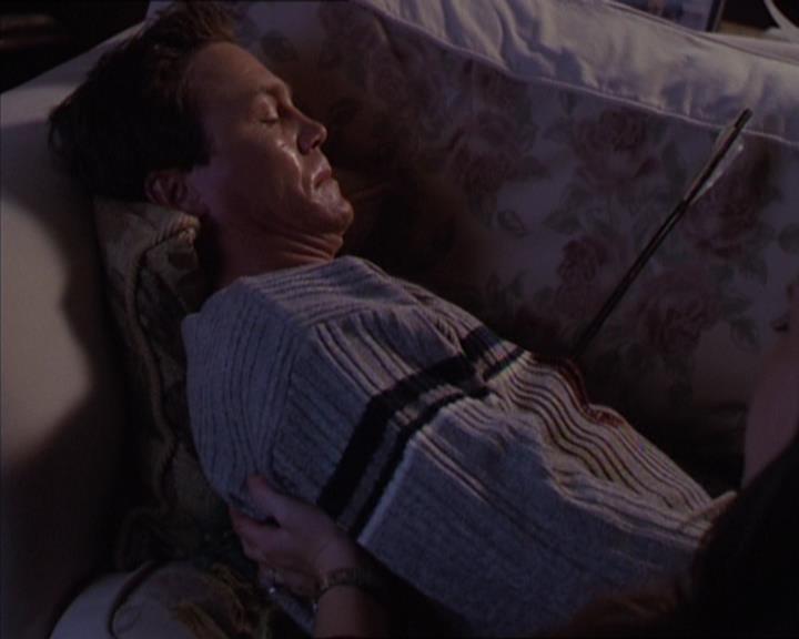 Charmed-Online-dot-413CharmedAndDangerous1287.jpg
