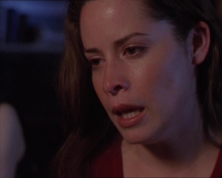 Charmed-Online-dot-413CharmedAndDangerous1288.jpg