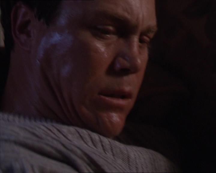 Charmed-Online-dot-413CharmedAndDangerous1289.jpg