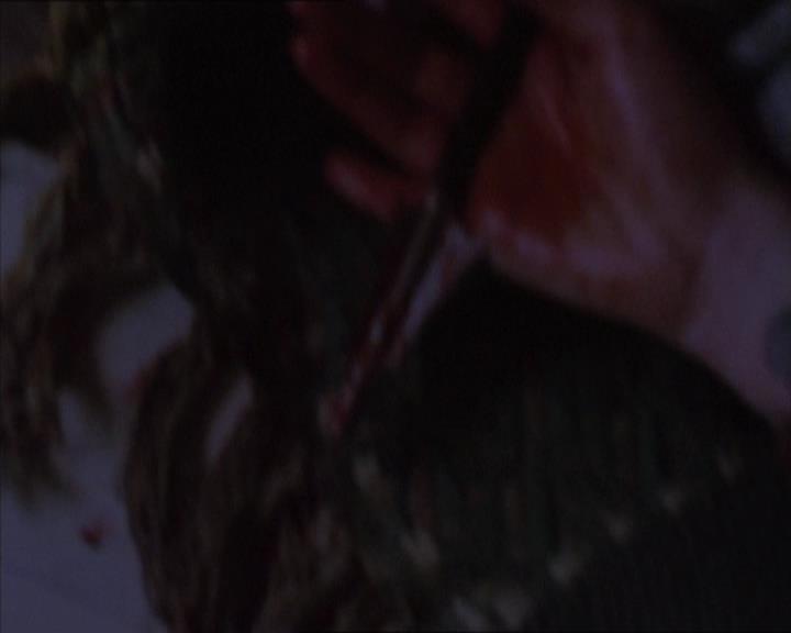 Charmed-Online-dot-413CharmedAndDangerous1290.jpg