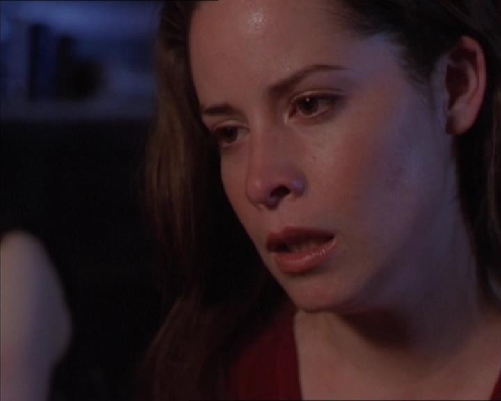 Charmed-Online-dot-413CharmedAndDangerous1291.jpg