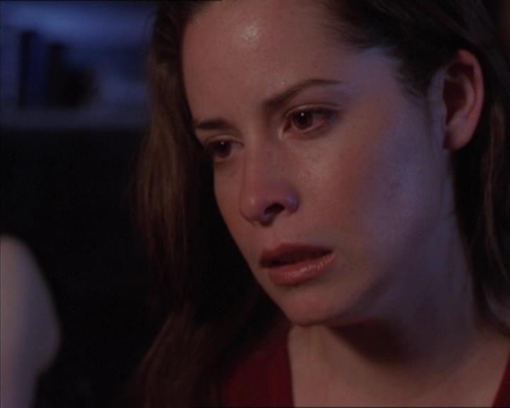 Charmed-Online-dot-413CharmedAndDangerous1292.jpg