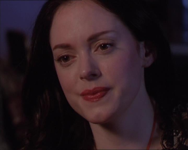 Charmed-Online-dot-413CharmedAndDangerous1293.jpg