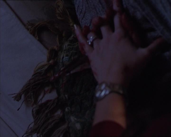 Charmed-Online-dot-413CharmedAndDangerous1294.jpg