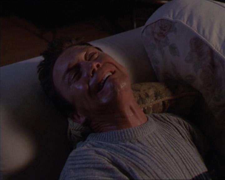 Charmed-Online-dot-413CharmedAndDangerous1297.jpg