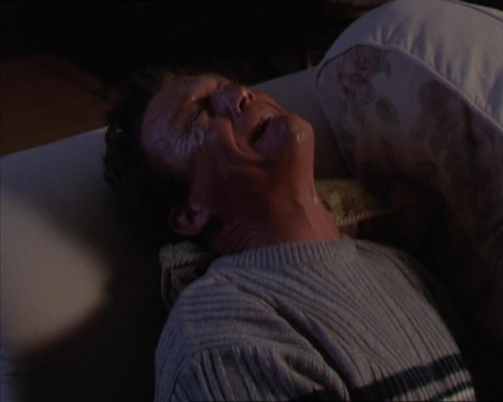 Charmed-Online-dot-413CharmedAndDangerous1298.jpg