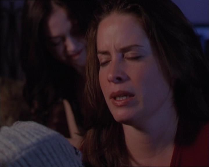 Charmed-Online-dot-413CharmedAndDangerous1300.jpg