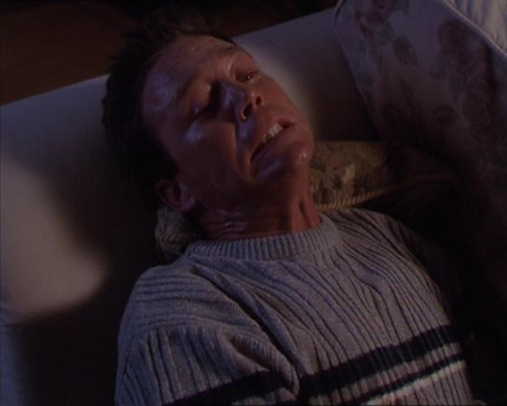 Charmed-Online-dot-413CharmedAndDangerous1302.jpg
