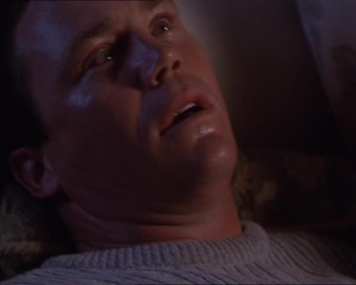 Charmed-Online-dot-413CharmedAndDangerous1309.jpg
