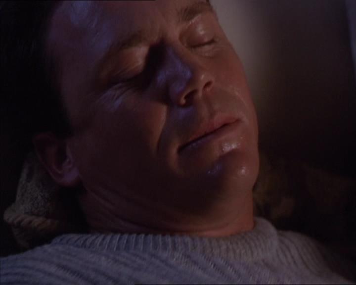 Charmed-Online-dot-413CharmedAndDangerous1310.jpg