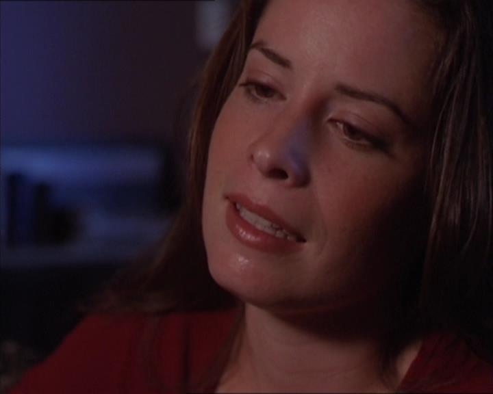 Charmed-Online-dot-413CharmedAndDangerous1312.jpg