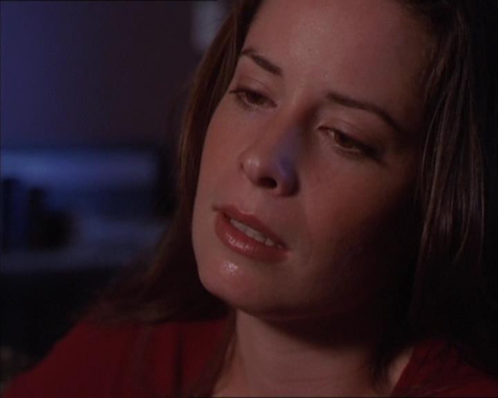 Charmed-Online-dot-413CharmedAndDangerous1313.jpg
