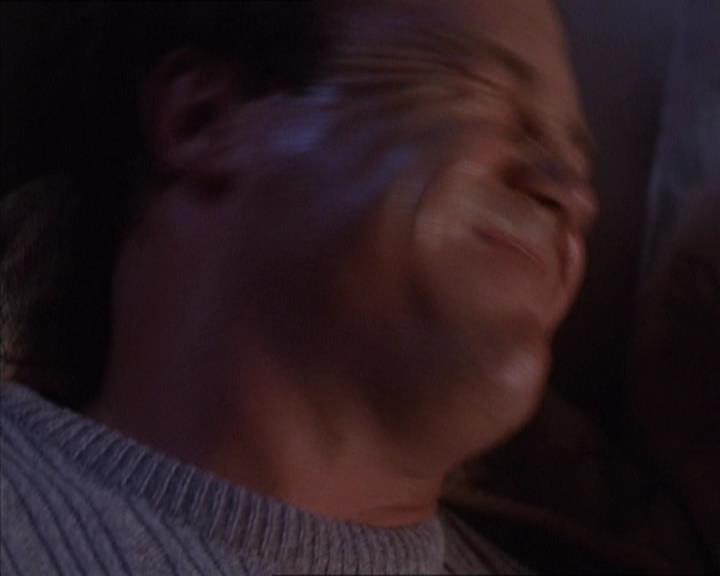 Charmed-Online-dot-413CharmedAndDangerous1314.jpg