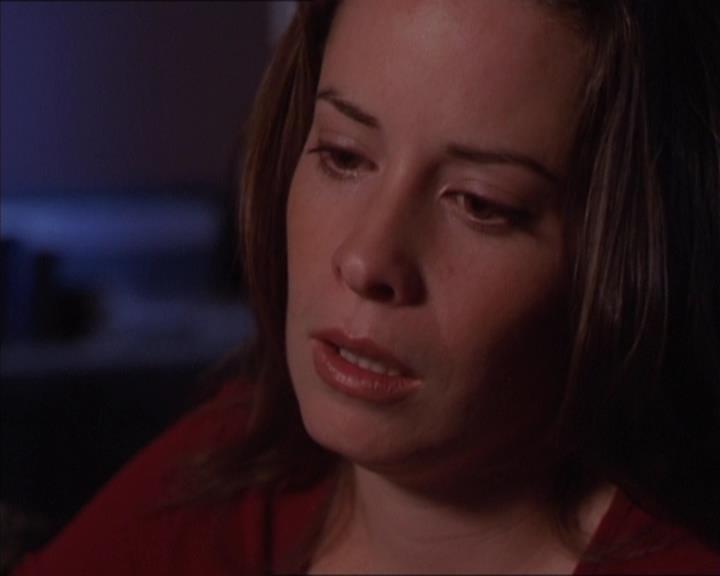 Charmed-Online-dot-413CharmedAndDangerous1315.jpg