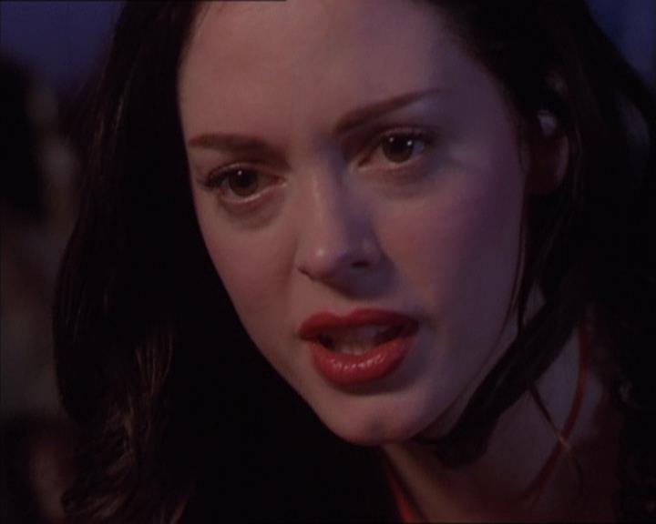 Charmed-Online-dot-413CharmedAndDangerous1316.jpg