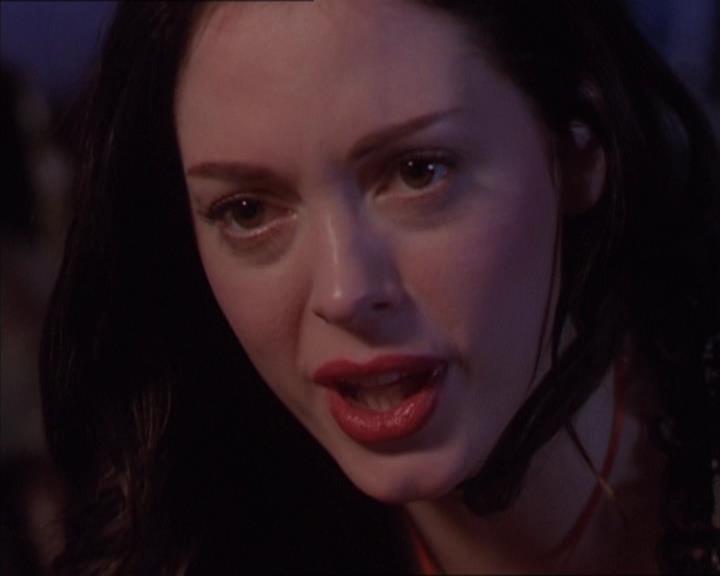Charmed-Online-dot-413CharmedAndDangerous1317.jpg