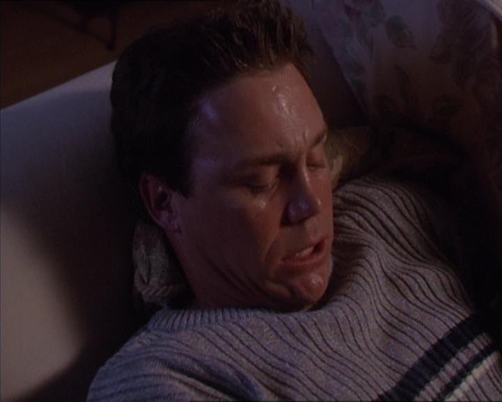 Charmed-Online-dot-413CharmedAndDangerous1318.jpg