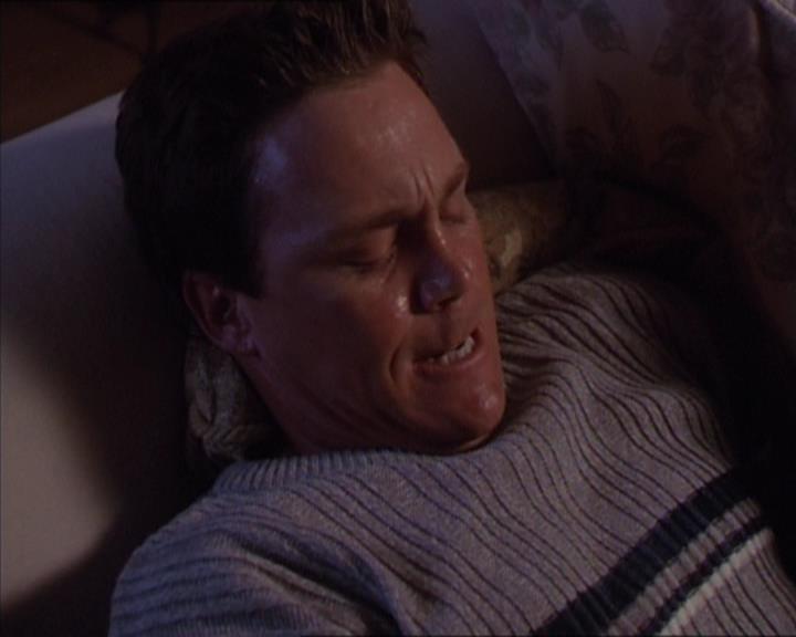 Charmed-Online-dot-413CharmedAndDangerous1319.jpg